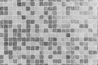 tiled